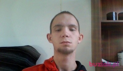 piotr, Male, 30, Berlin, Niemcy: 1