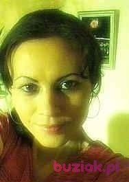 Asia, Female, 45, Wiązów, Polska, Photo: 4
