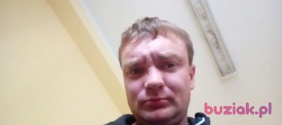 Jakub, Mężczyzna, 39, Oborniki Śląskie, Polska, Zdjęcie: 1