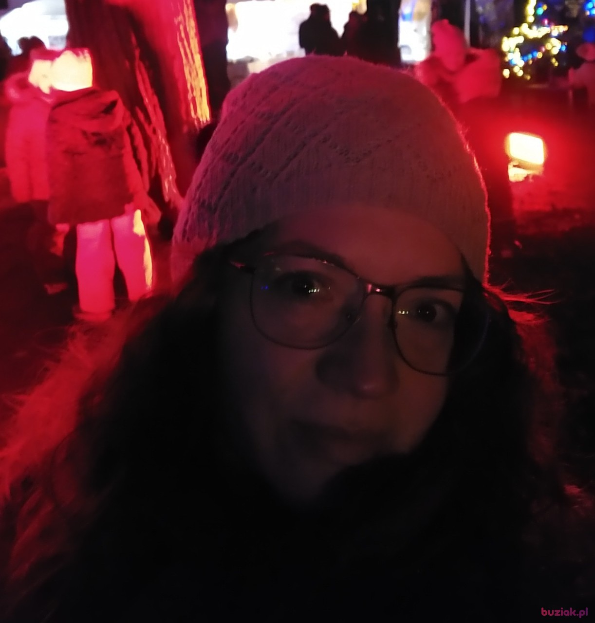 Beti, Kobieta, 46, Cologne North Rhine Westphalia, Niemcy: 1