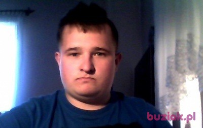 chomczok2, Mężczyzna, 32, Wadowice, Polska, Zdjęcie: 2