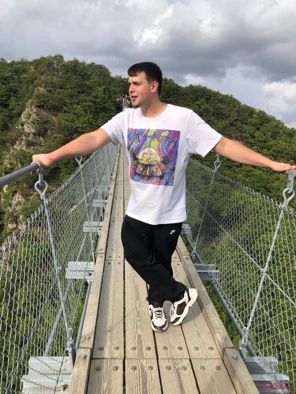 Adrian, Male, 29, Essen, Niemcy: 1
