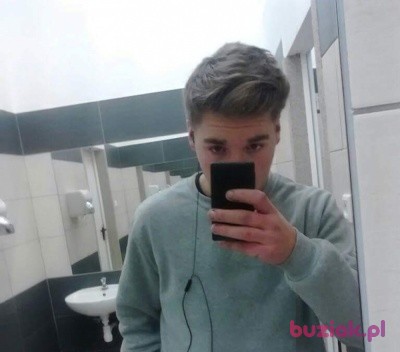 Kacper, Male, 27, Skoczów, Polska: 1