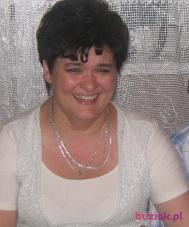 elzbieta, Kobieta, 58, Bydgoszcz, Polska, Zdjęcie: 3