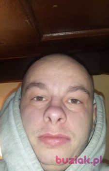 Paweł, Mężczyzna, 36, Chorzów, Polska, Zdjęcie: 2