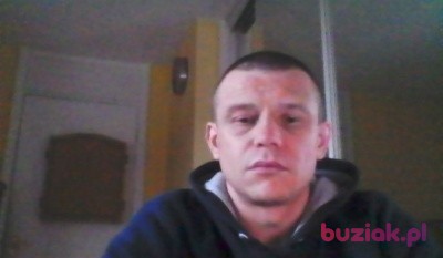 lion33, Male, 41, Wielka Brytania, Photo: 1