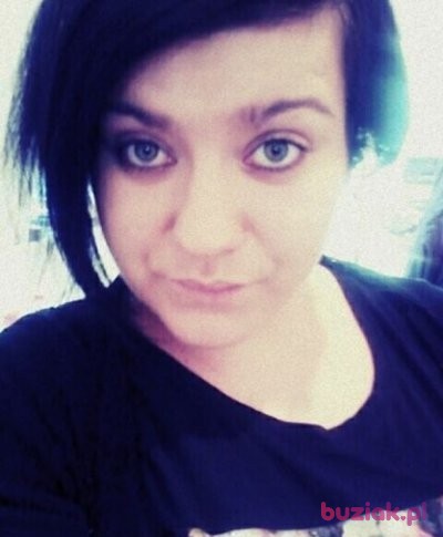 Justyna, Female, 32, Busko-Zdrój, Polska, Photo: 1