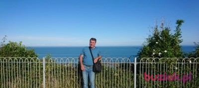 Kazik, Mężczyzna, 64, Boguszów-Gorce, Polska: 1