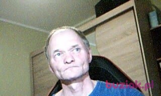 tomasz, Mężczyzna, 60, Wrocław, Polska: 1
