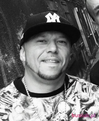 Łukasz, Mężczyzna, 42, Zielona Góra, Polska: 1