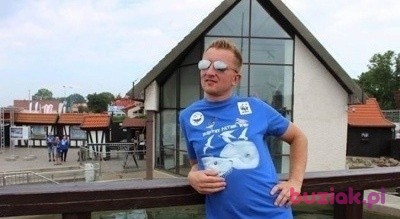 Slawomir, Male, 39, Darłowo, Polska, Photo: 3