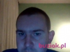 canisdomini1986, Male, 39, Łódź, Polska: 1