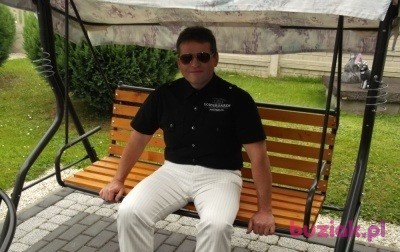 Arnold 2, Male, 54, Olesno, Polska, Photo: 6