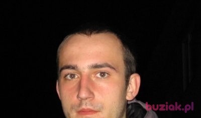 Wojtek, Mężczyzna, 43, Rabka, Polska, Zdjęcie: 3