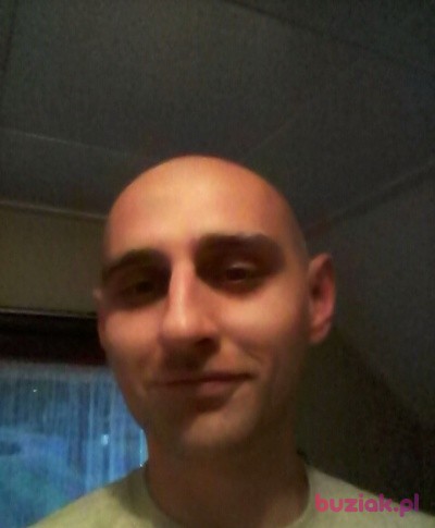 Łukasz, Mężczyzna, 36, Holandia: 1
