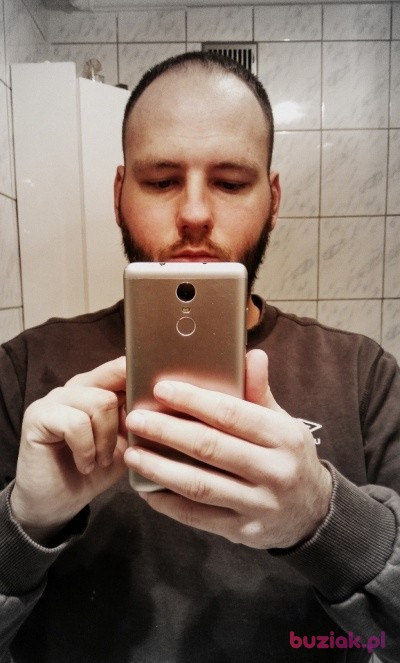 Konrad, Mężczyzna, 35, Malbork, Polska: 1