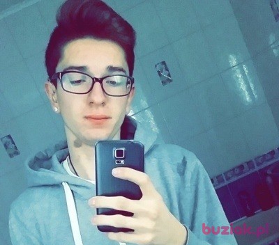 Dawid, Mężczyzna, 26, Płońsk, Polska, Zdjęcie: 1