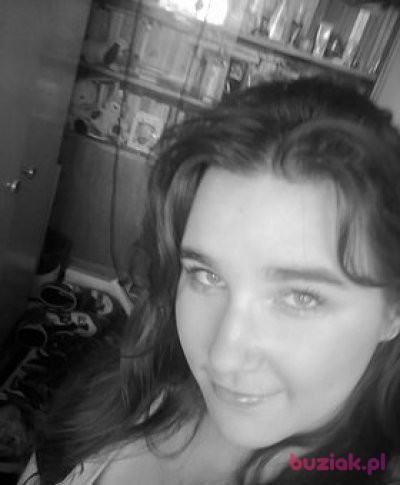 Emilka, Kobieta, 32, Lublin, Polska, Zdjęcie: 2