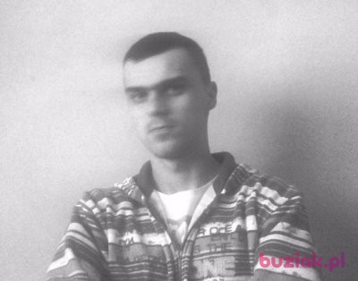 Paweł, Male, 32, Radom, Polska, Photo: 1