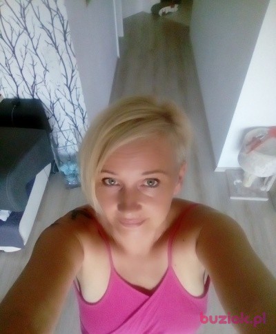 Sylwia, Kobieta, 55, Frankfurt Hesse, Niemcy, Zdjęcie: 1