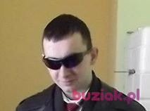 kamilosek13, Male, 31, Hajnówka, Polska, Photo: 3