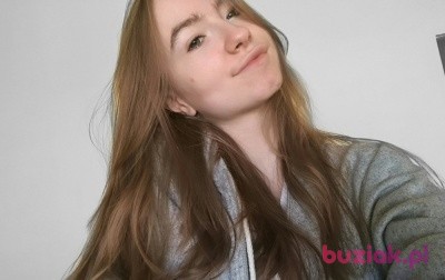Patrycja, Female, 25, Warszawa, Polska, Photo: 1