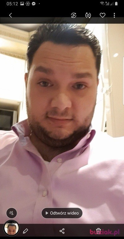 Likelike, Male, 35, Berlin, Niemcy, Photo: 2