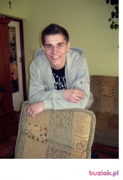 sebaasdf, Mężczyzna, 35, Hrubieszów, Polska: 1