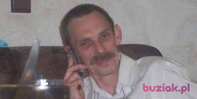 gajus11, Male, 66, Legnica, Polska, Photo: 1
