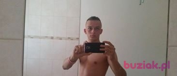 Patryk, Mężczyzna, 33, Slough, Wielka Brytania, Zdjęcie: 3