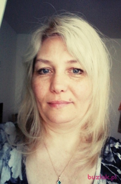 Iwona, Kobieta, 56, Czechy, Zdjęcie: 1