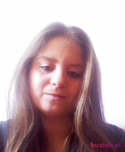 Emilka, Kobieta, 35, Warszawa, Polska, Zdjęcie: 3