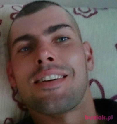 Tomi84, Mężczyzna, 40, Niemcy, Zdjęcie: 2