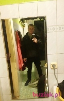 Mateusz, Male, 33, Gdańsk, Polska, Photo: 5