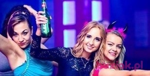 Karolina, Kobieta, 32, Ełk, Polska, Zdjęcie: 2