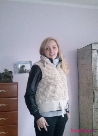 siwa3110, Kobieta, 36, Polska, Zdjęcie: 1
