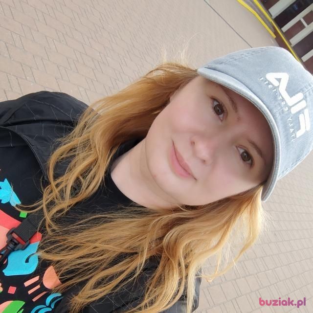 Olga, Kobieta, 34, Warszawa, Polska, Zdjęcie: 1