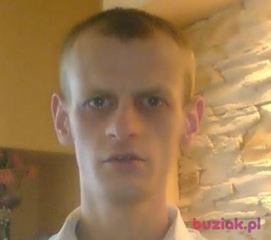 Arian, Male, 40, Jarocin, Polska, Photo: 1