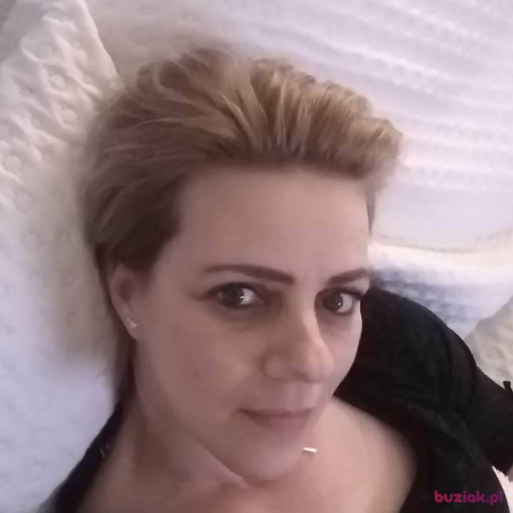 Lina, Female, 47, Gromitz Schleswig Holstein, Niemcy, Photo: 2