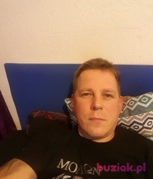 Grzegorz , Mężczyzna, 49, Wielka Brytania, Zdjęcie: 1