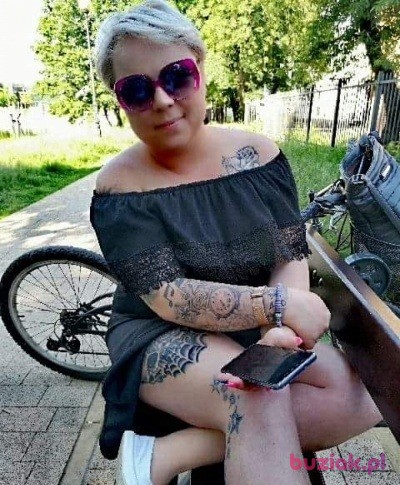 Joanna, Kobieta, 35, Łódź, Polska, Zdjęcie: 6