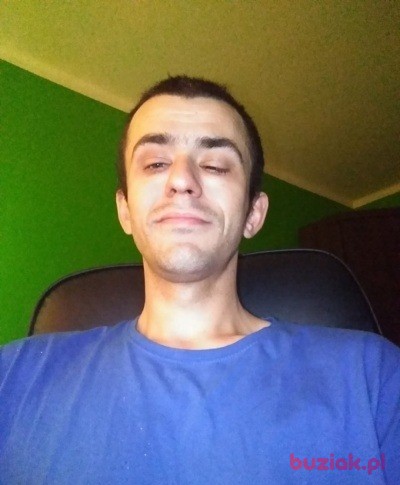 Bogdan, Male, 39, Gorzów Wielkopolski, Polska, Photo: 10