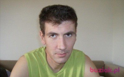 Piotr , Mężczyzna, 46, Gdańsk, Polska, Zdjęcie: 4