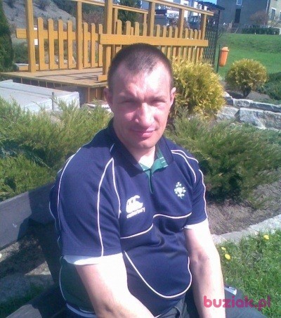mariusz, Mężczyzna, 53, Włocławek, Polska, Zdjęcie: 4