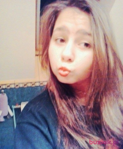 Angelika, Female, 26, Wrocław, Polska, Photo: 2