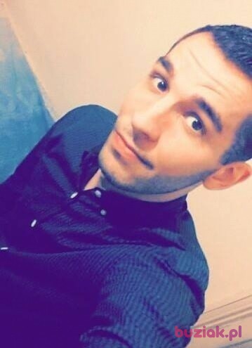 Damian, Male, 28, Birmingham West Midlands England, Wielka Brytania: 1