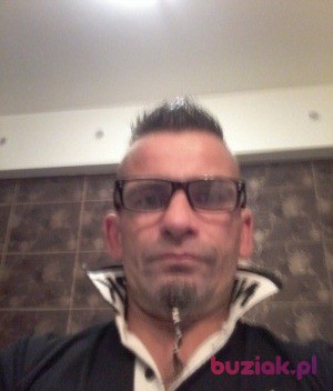 Daniel, Mężczyzna, 51, Lębork, Polska, Zdjęcie: 3