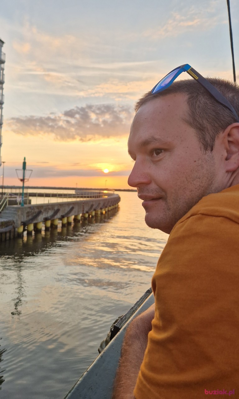 Mariusz, Mężczyzna, 34, Brema, Niemcy: 1
