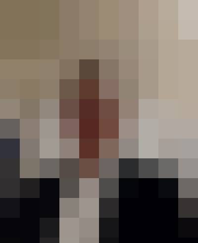 Cezary, Mężczyzna, 52, Warszawa, Polska, Zdjęcie: 14