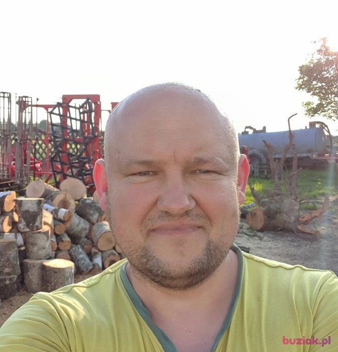 Grzegorz, Mężczyzna, 43, Jędrzejów, Polska, Zdjęcie: 2